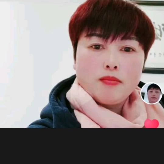 用户5878781107162