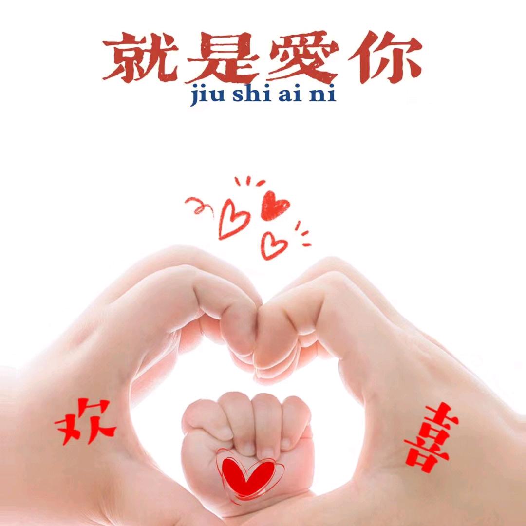 隆昌市奥乐奥室内儿童游乐场