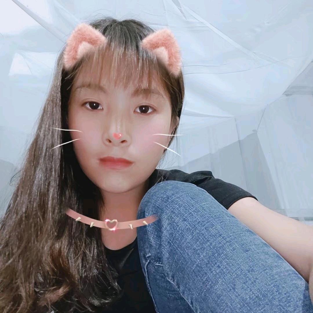 🍃借晚风叙旧🍃