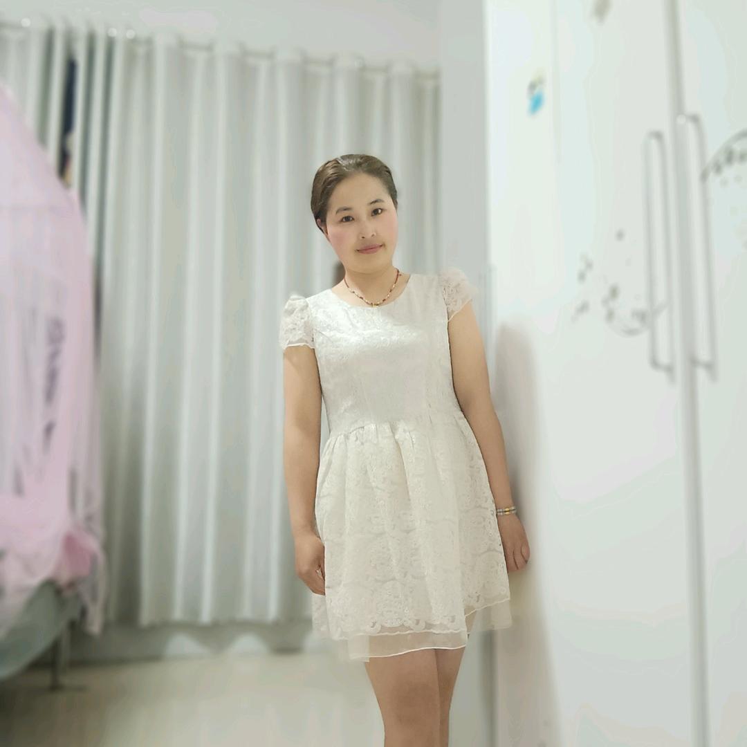 云南农村小李