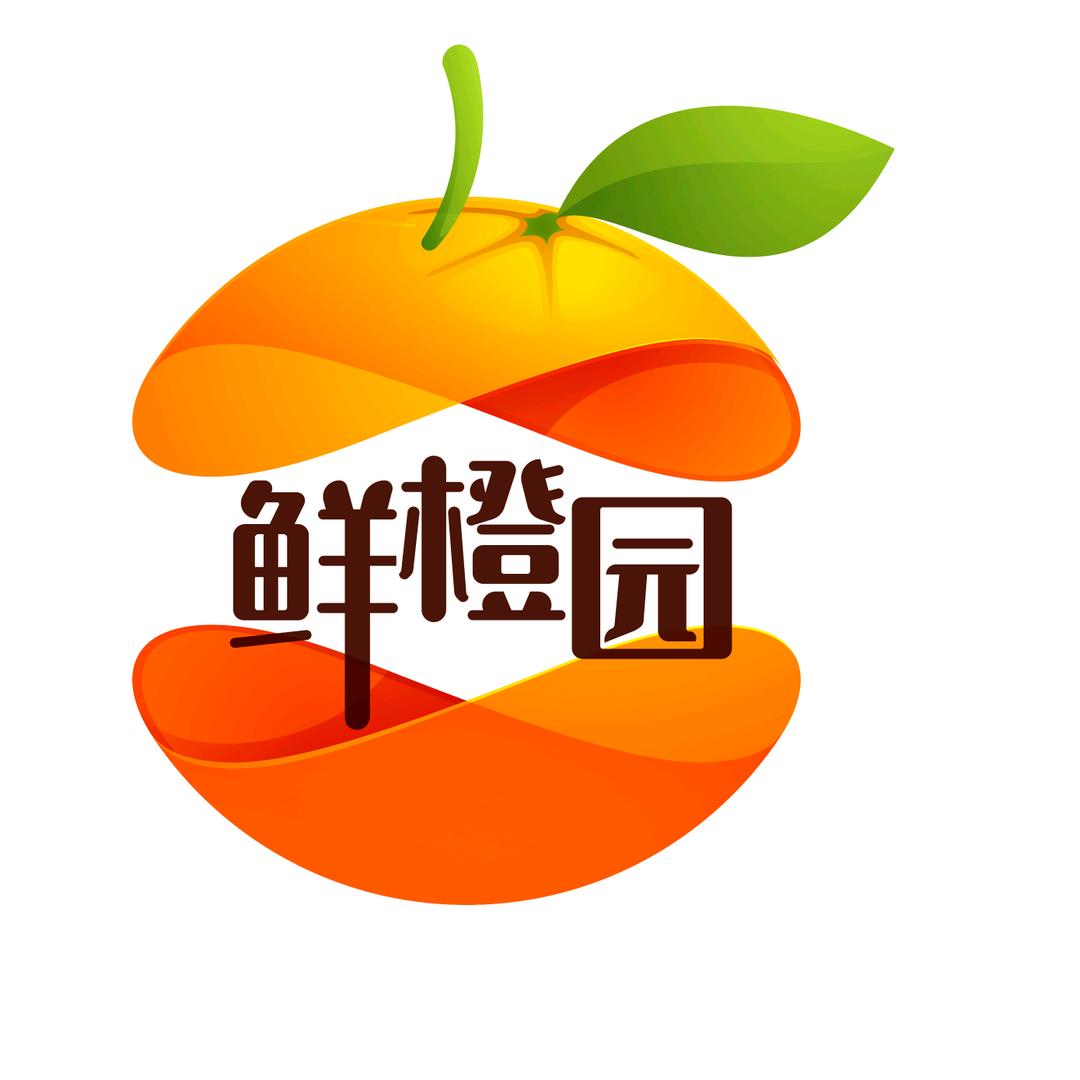 鲜橙园