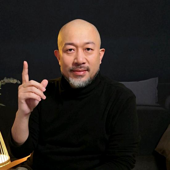 @当真文化