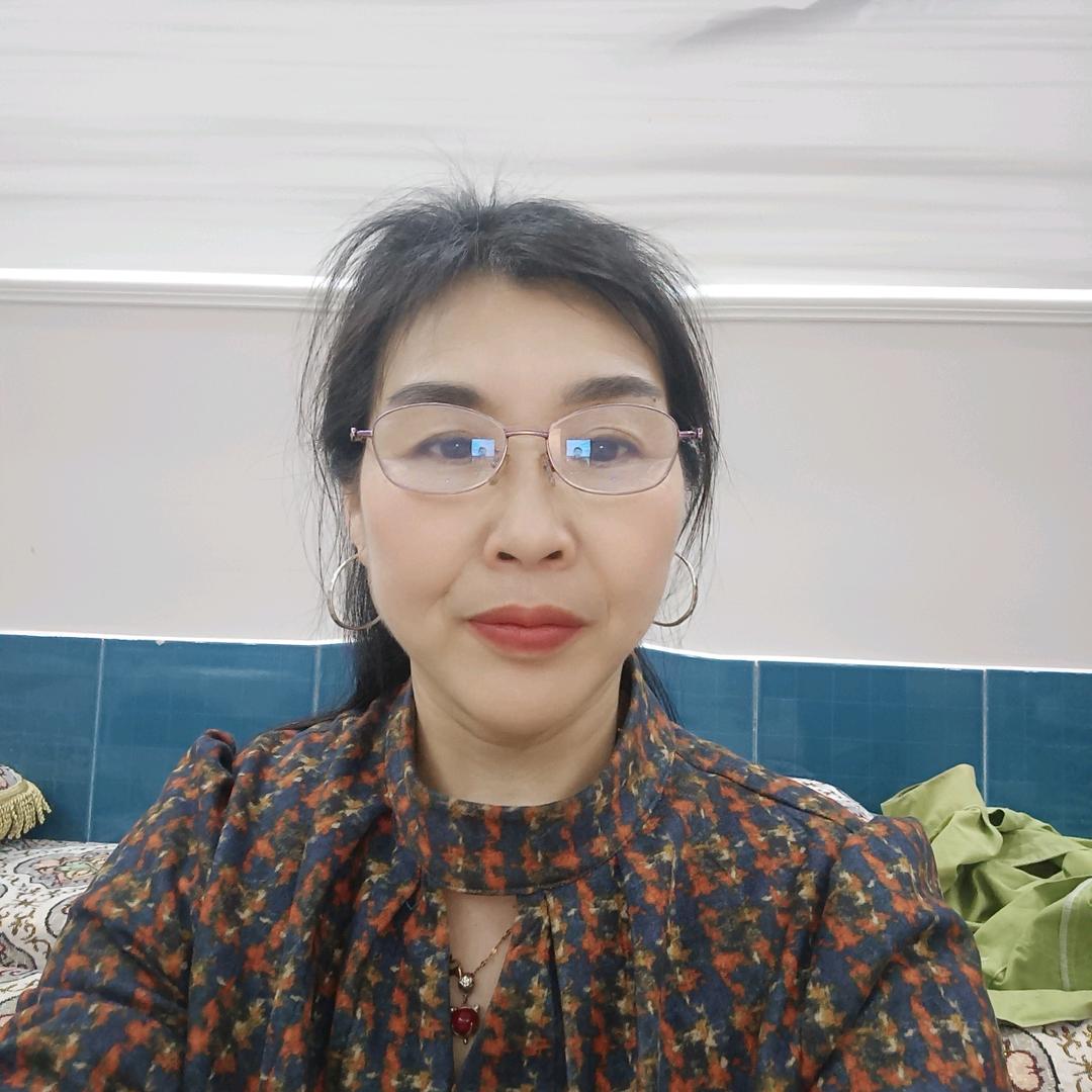 白蛇农资朱彦儒