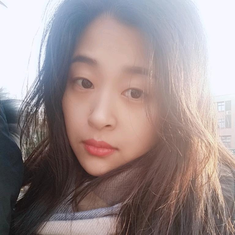 蜜糖