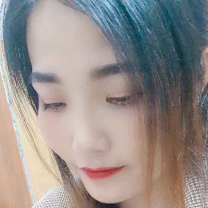 相思雨