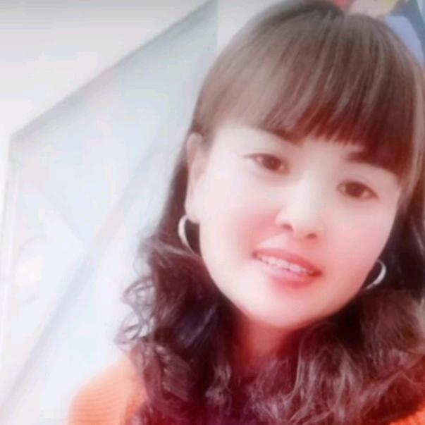 @为了生活@四处奔波