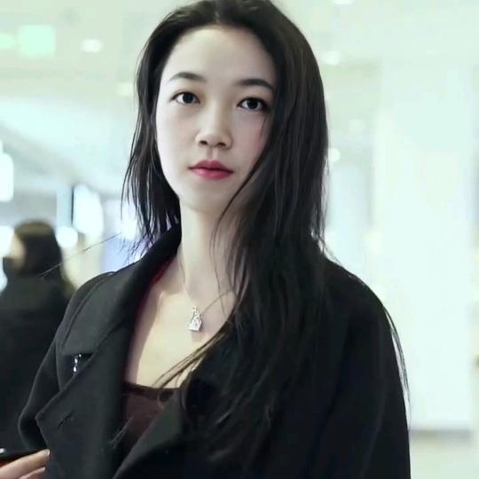 小莉好物分享