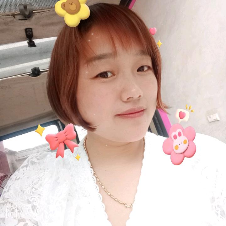 知足是福