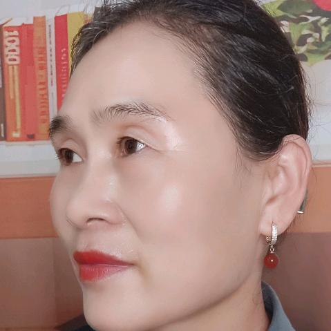 艳梅护肤