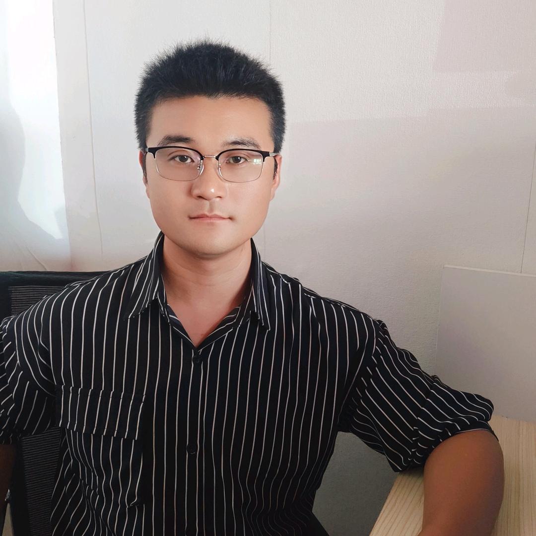 莒南坪上佳豪喜庆派对