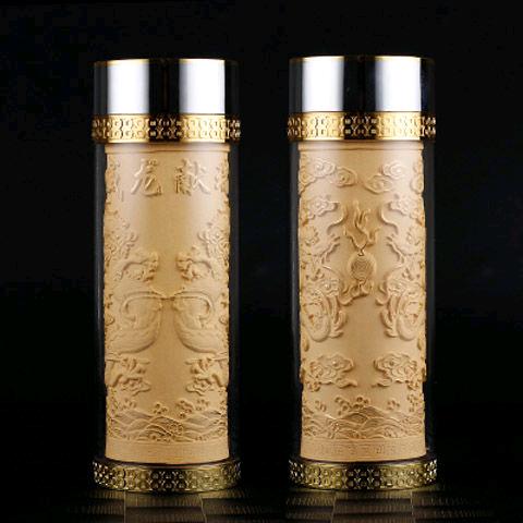 💕ꦿ҉好ᨶ႒ᩚ运ᥫᩣ໌້ᮨ加满✨