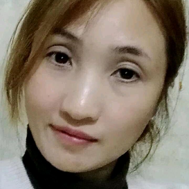 温馨