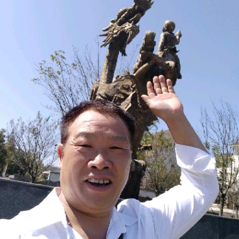邓世才