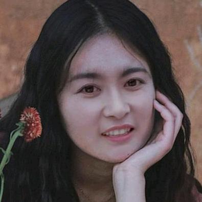 敏子