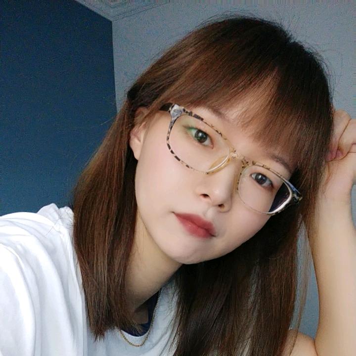 暖暖老师