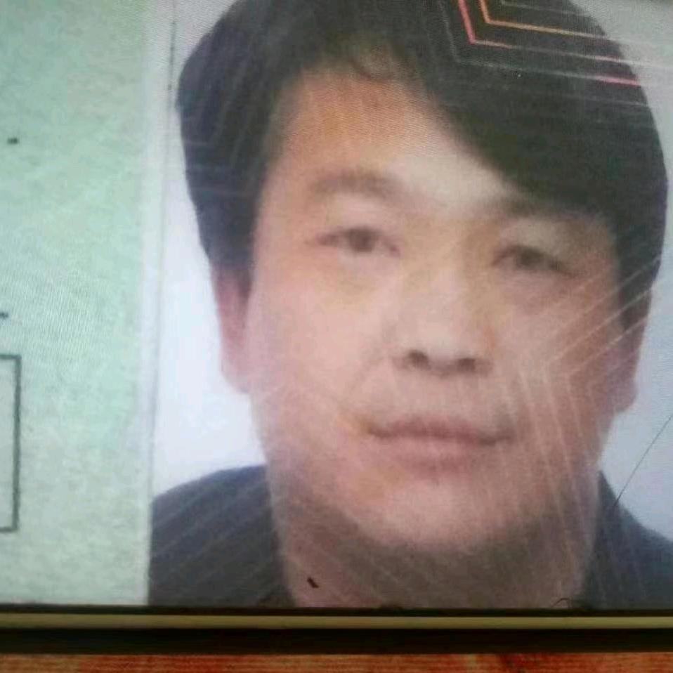 开心哥1976989480