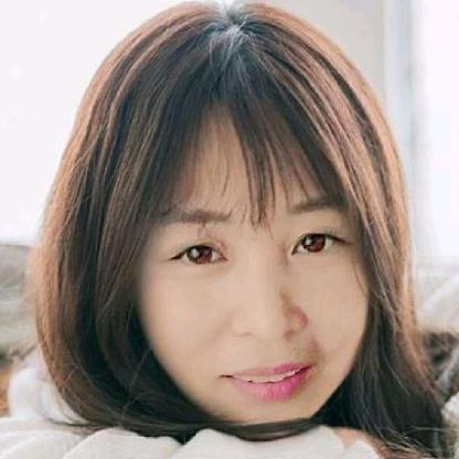 快乐姐