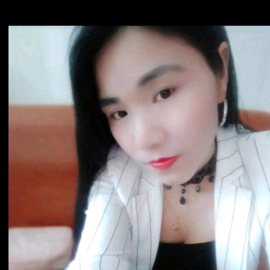贵州小敏