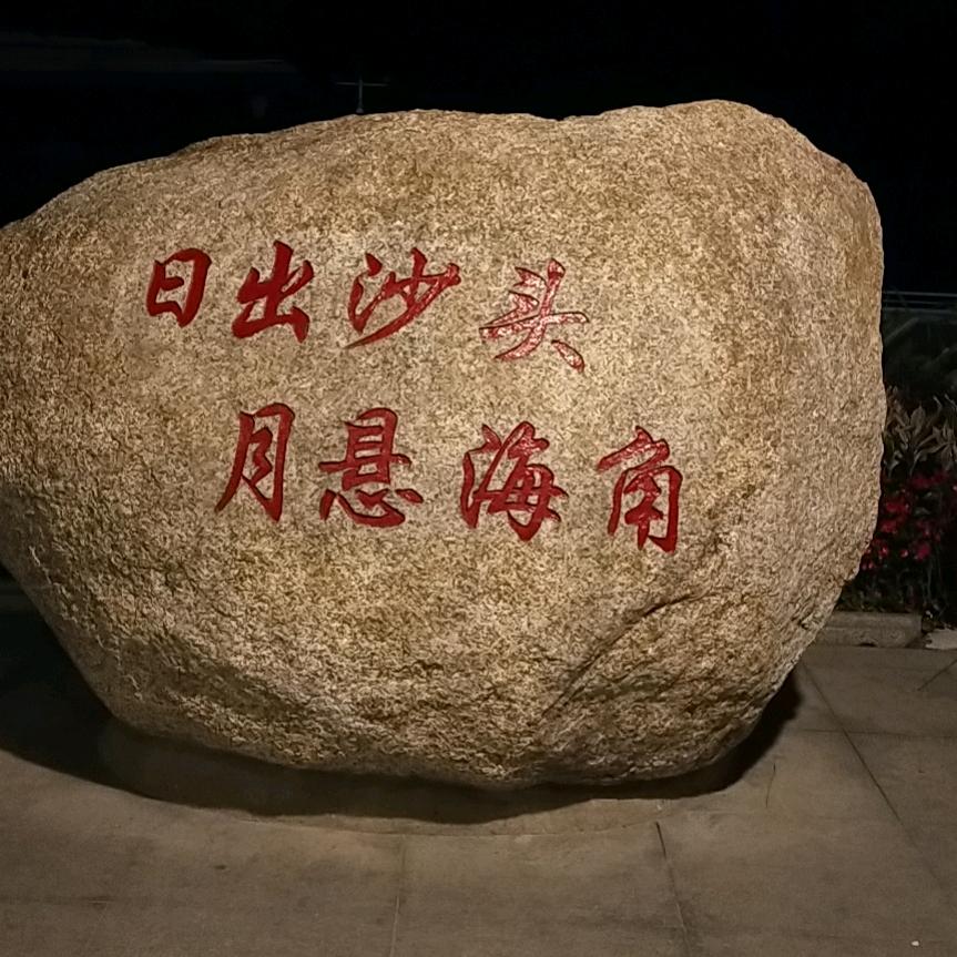 🇨🇳帅并非我本意