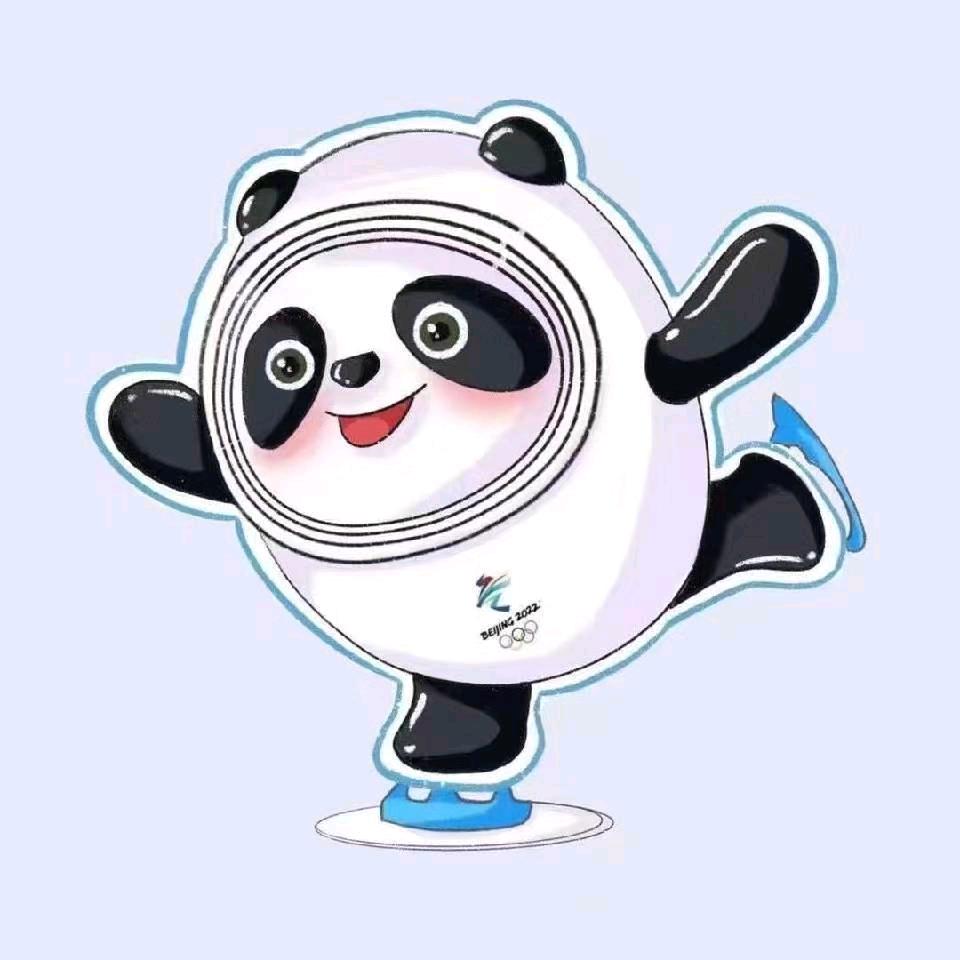 🌹🌹🌹各自安好