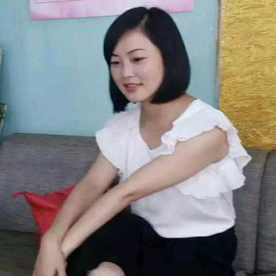 苏兰兰