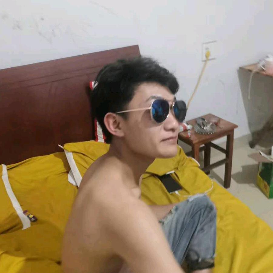 ❤️❤️平平🌹🌹