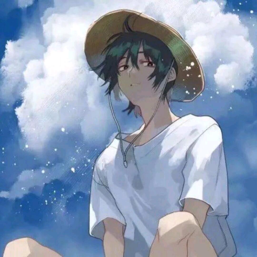 mind