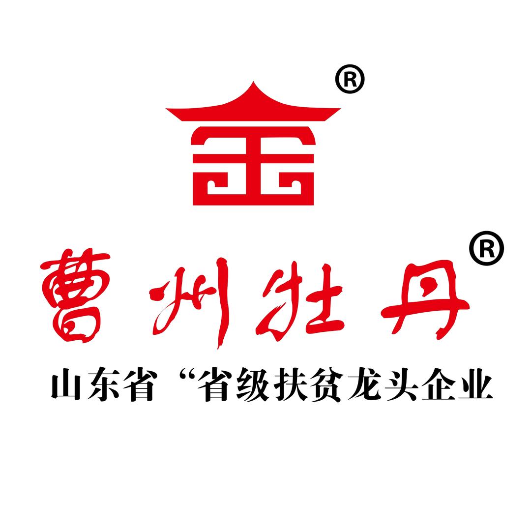 金沙园食品