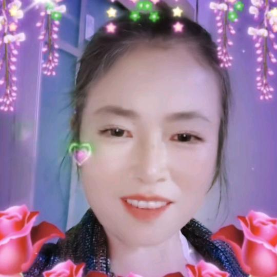 罗桂秀