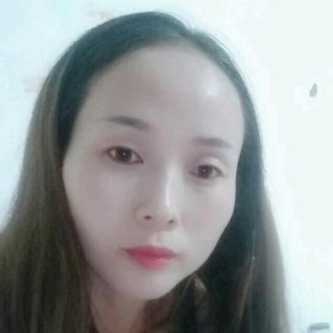夏辞檬