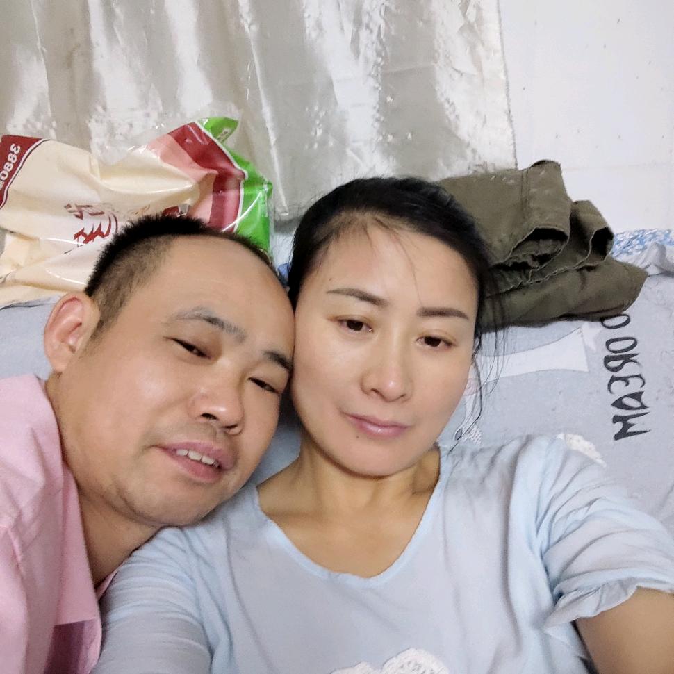 赵天贵，彩钢板隔墙