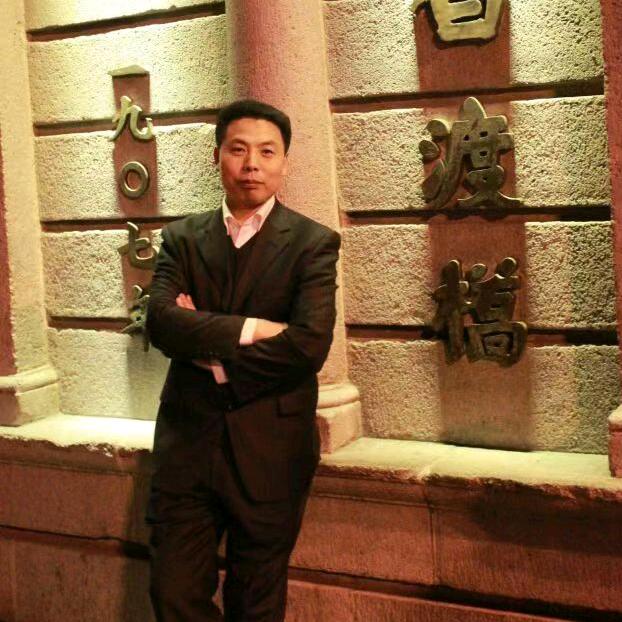恒瑞冷链BIM工作室