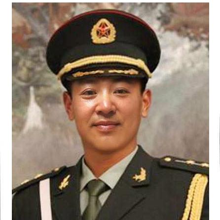 大哥