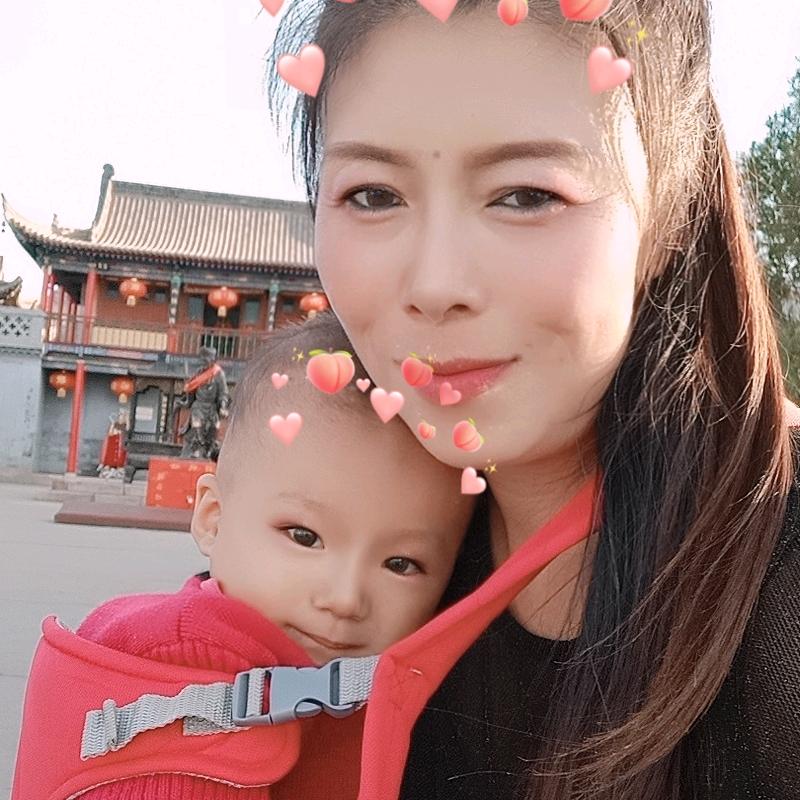 花生花落花无期。