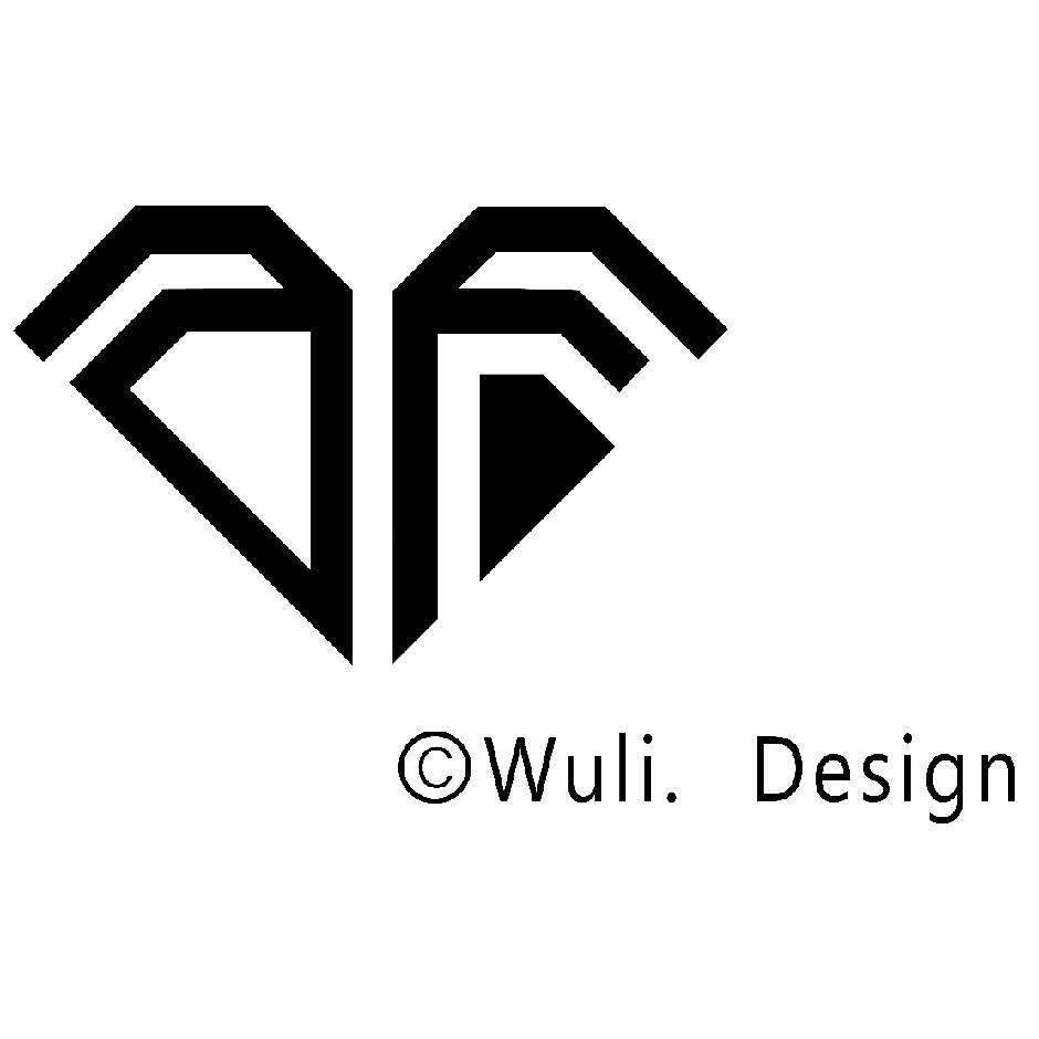 @Wuli Design