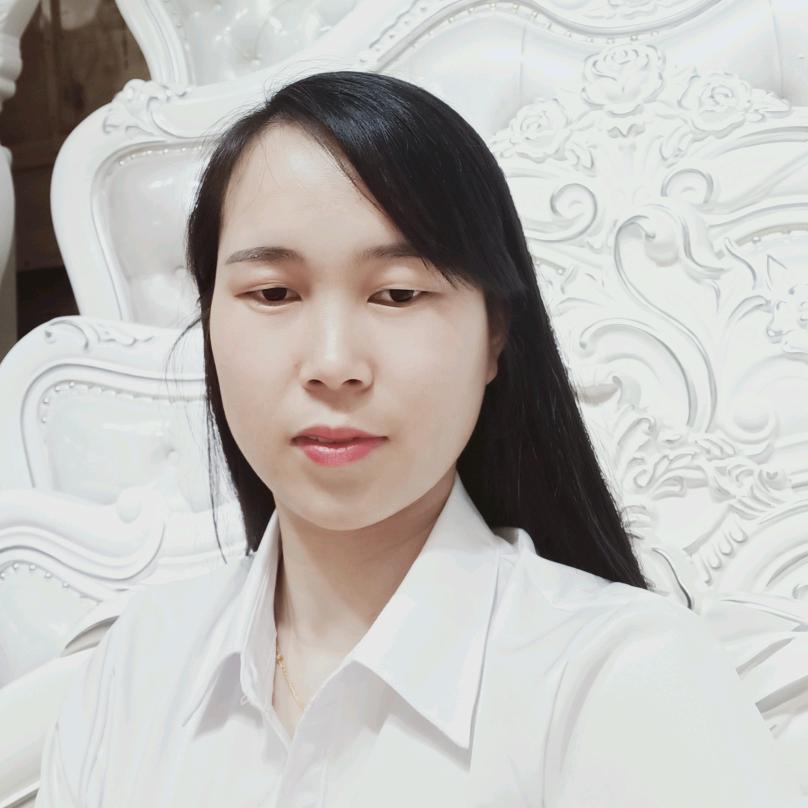 蓝嘉女儿