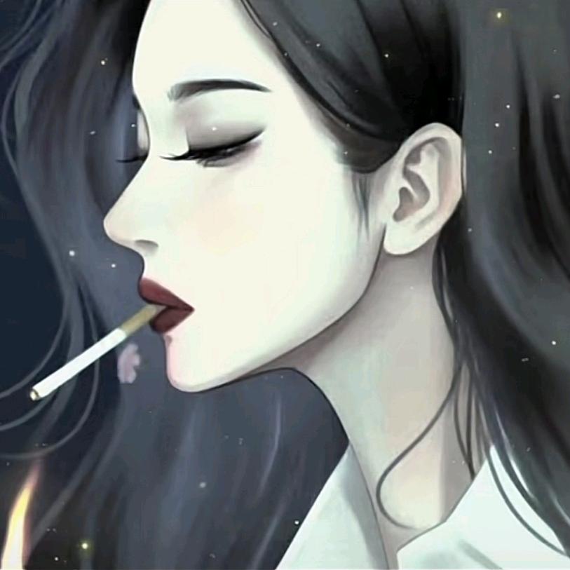 worthy（值得）