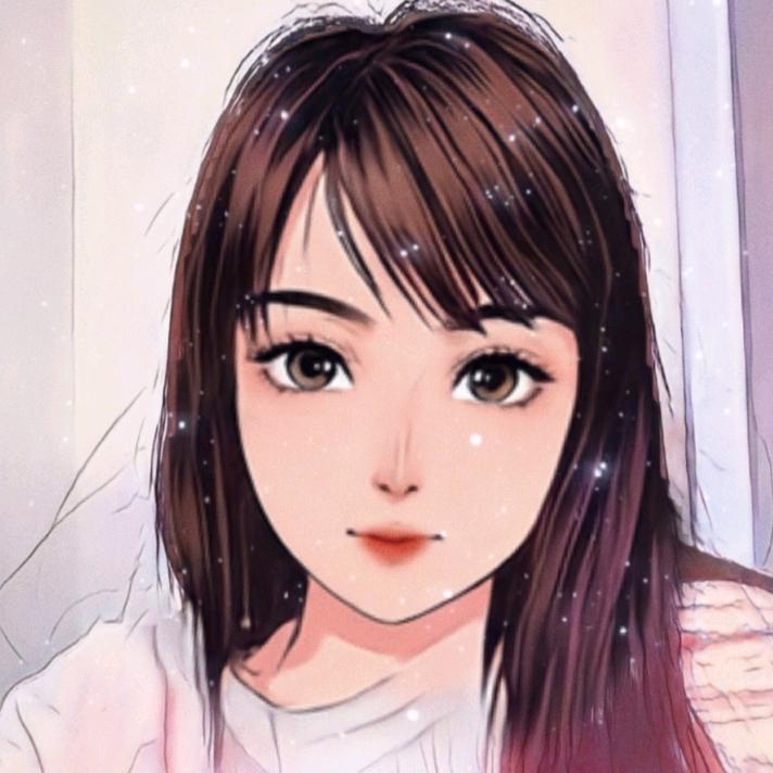 萍萍，