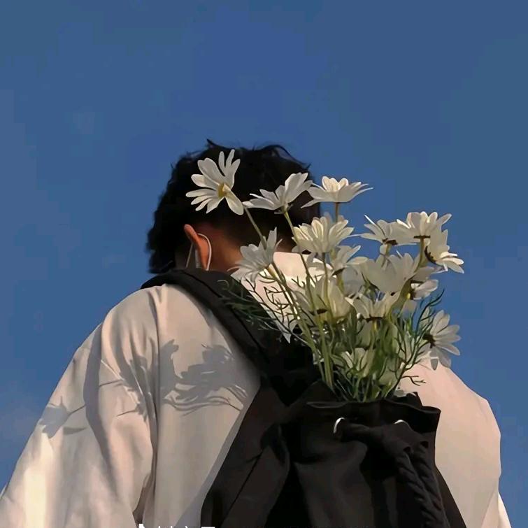 于-俊申