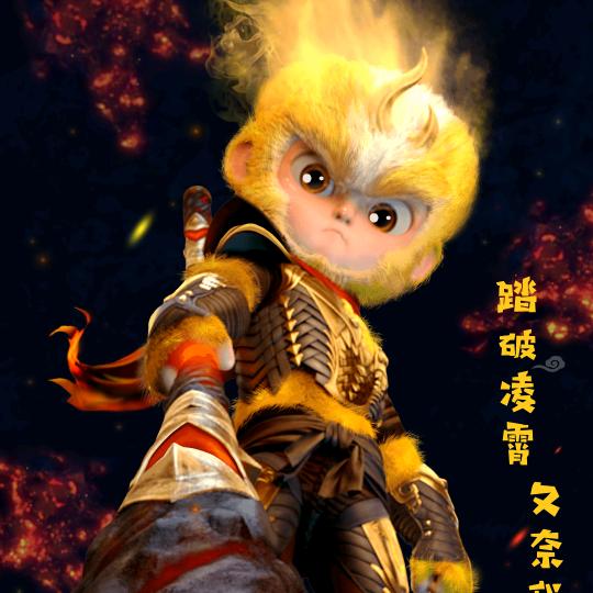 马路牙子上门洗车