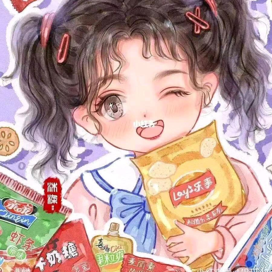 健康（21.30）二优选