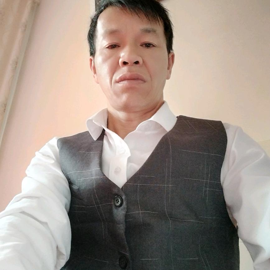 别在我伤口上撒盐，单身