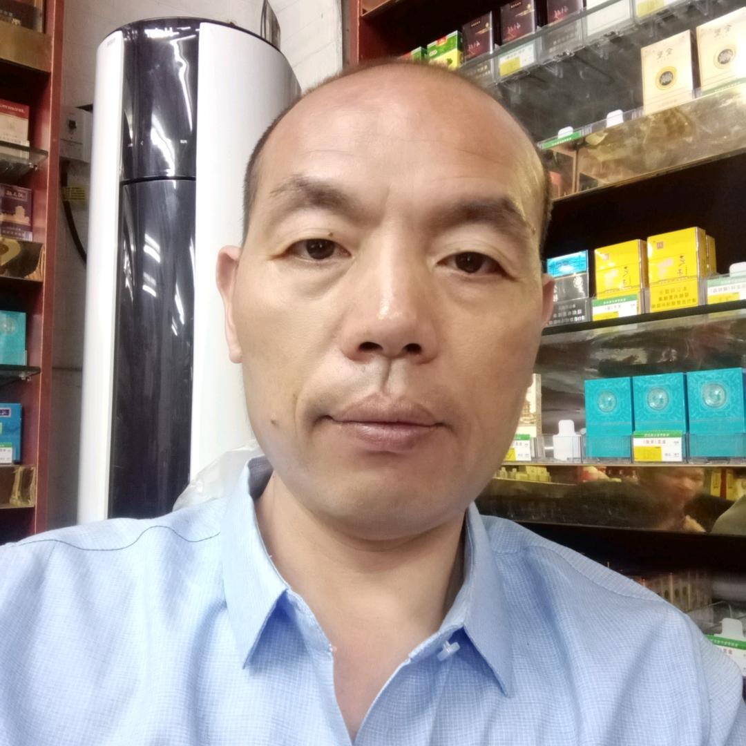 菏里胡