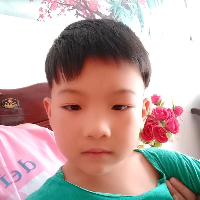 王家乐