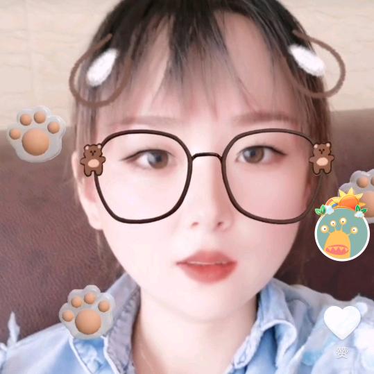 প꯭᨞悦 🍒ིྀ己࿐