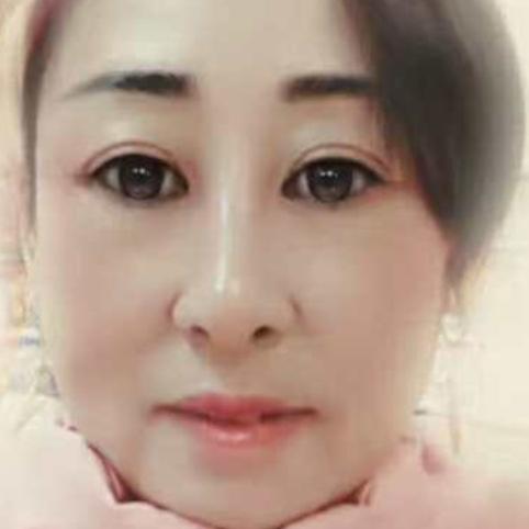 夏良平