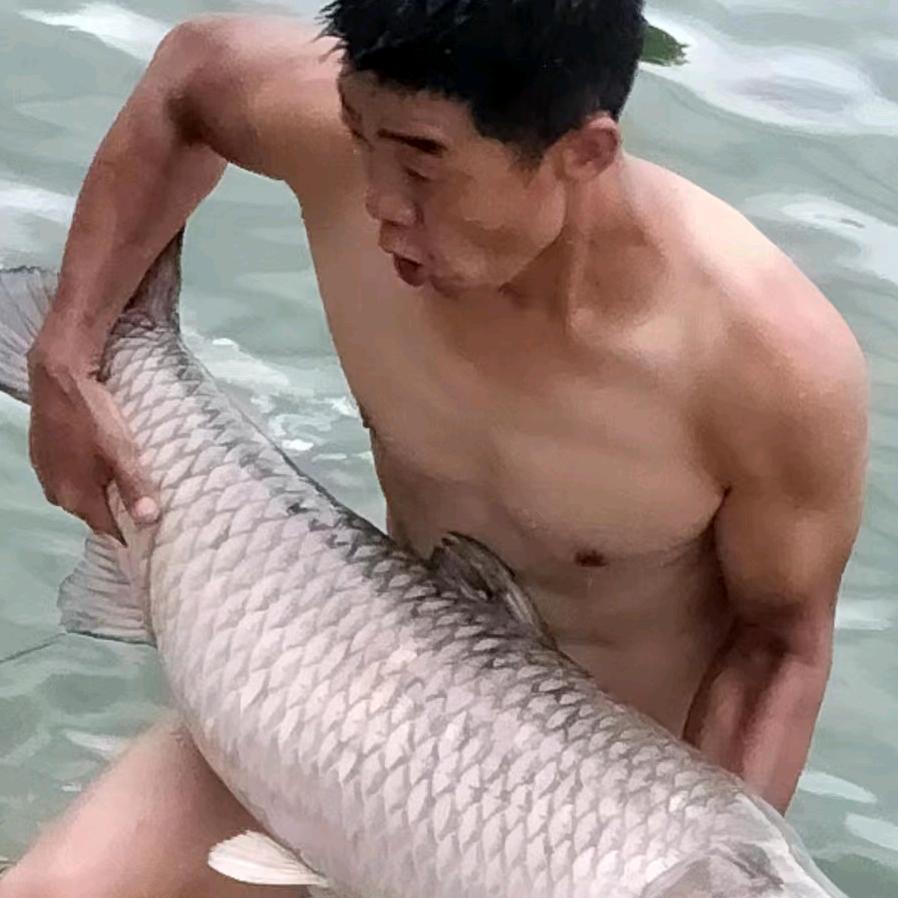 三锅Plus🐠