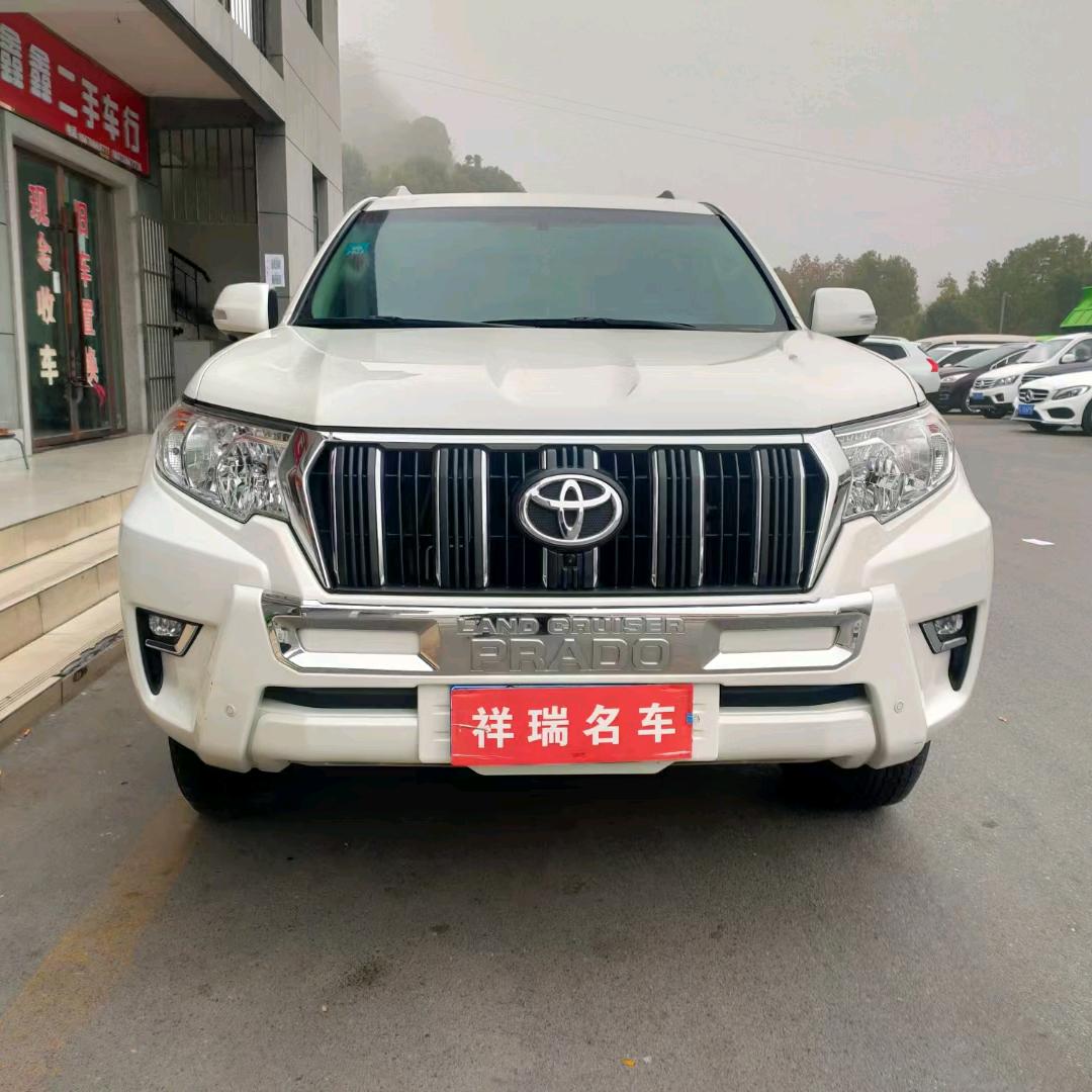 二手车销售评估。小袁