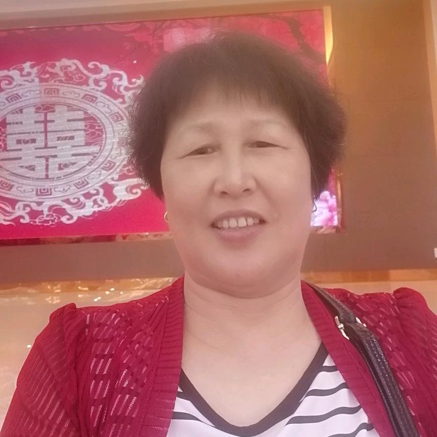 庄芳
