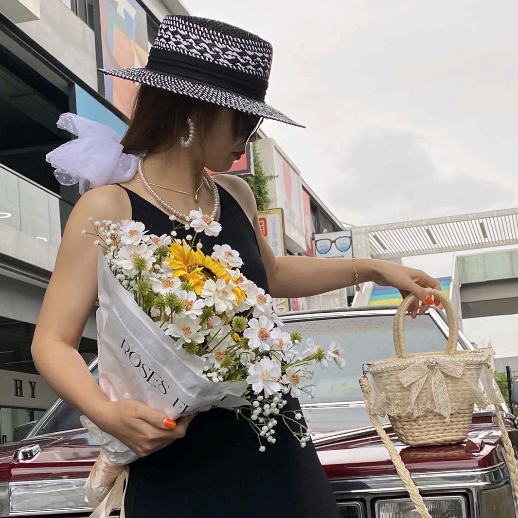 贝韩屋时尚轻奢